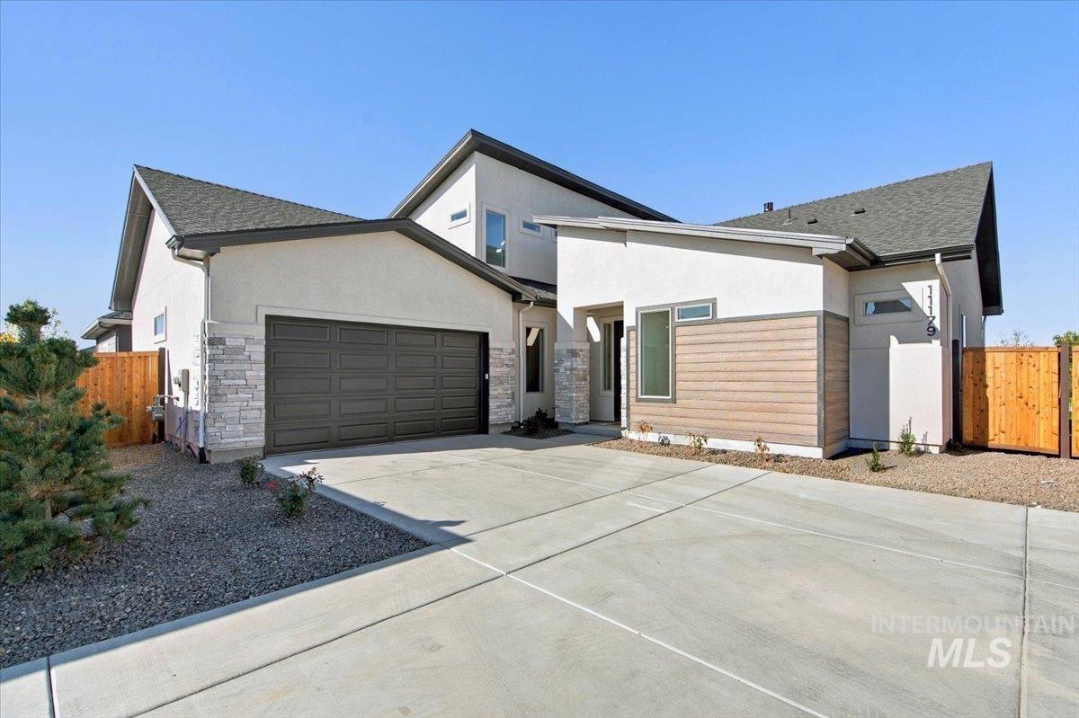11179 S Corballis Ln Property Photo 1