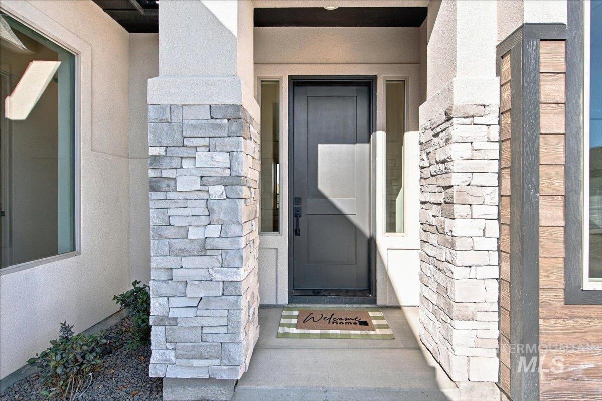 11179 S Corballis Ln Property Photo 3