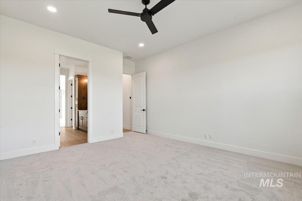 11179 S Corballis Ln Property Photo 18