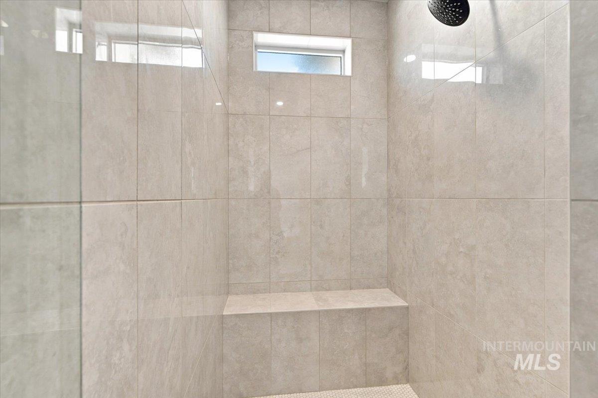 11179 S Corballis Ln Property Photo 23