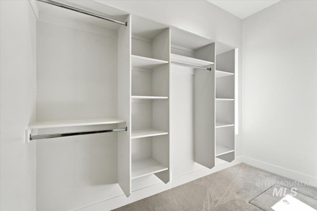 11179 S Corballis Ln Property Photo 24