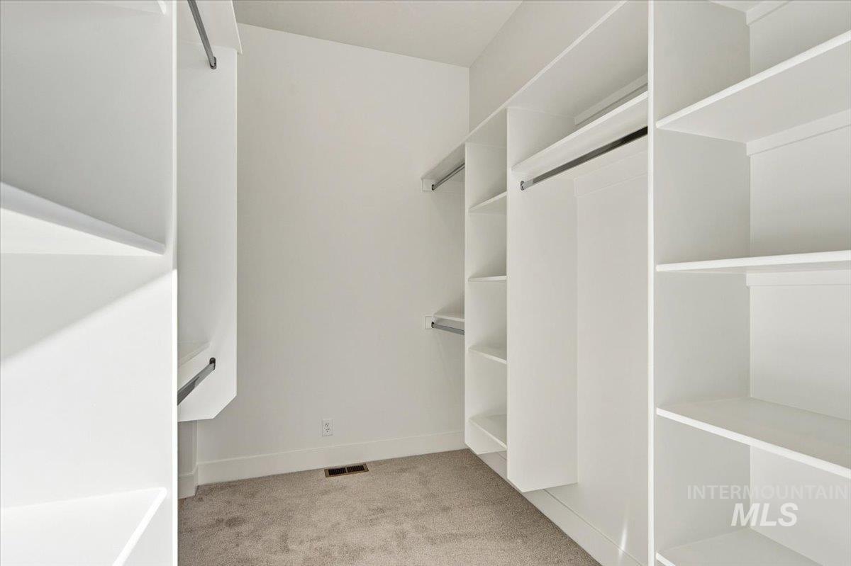 11179 S Corballis Ln Property Photo 25