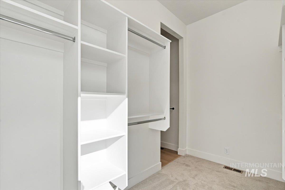 11179 S Corballis Ln Property Photo 26