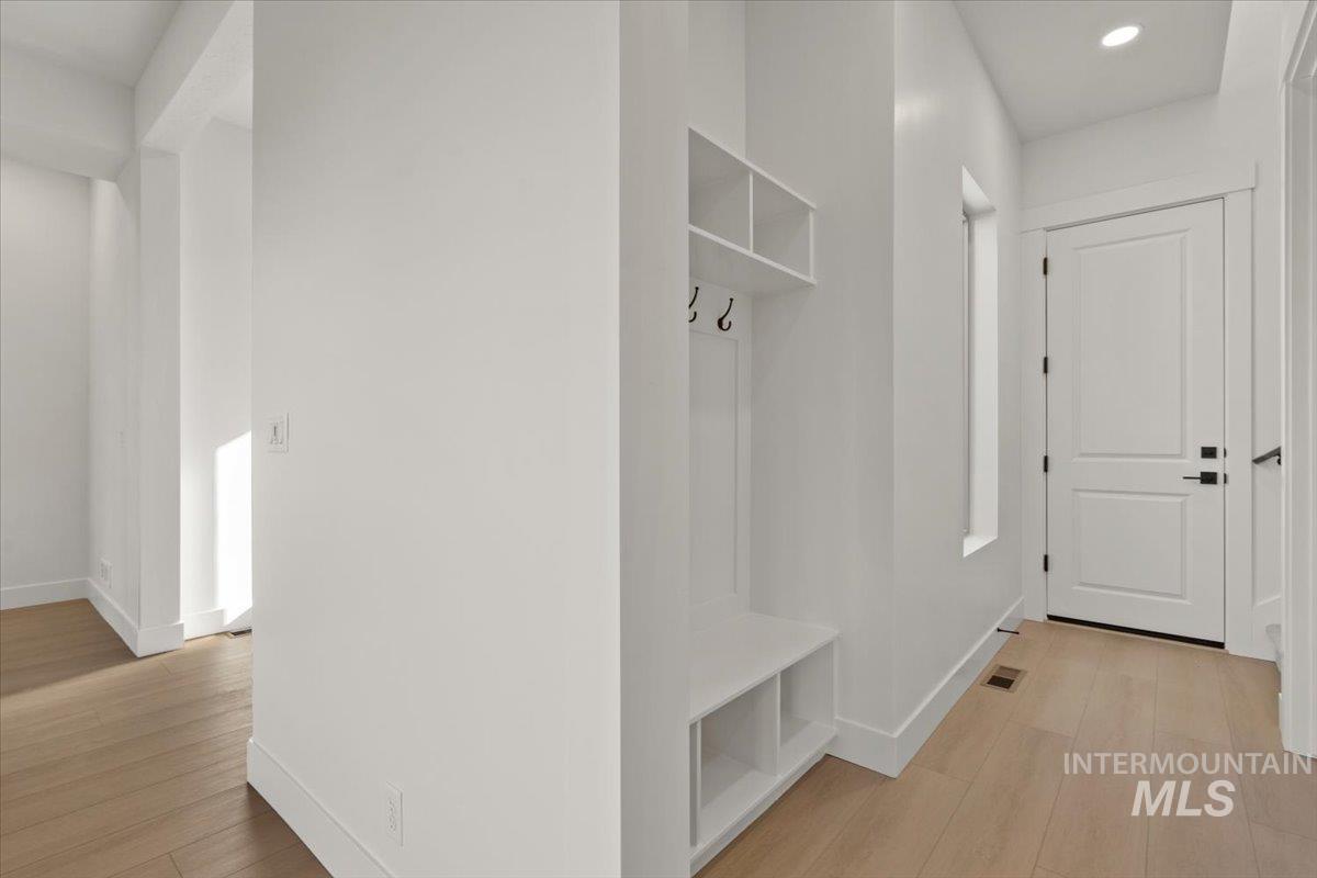 11179 S Corballis Ln Property Photo 32