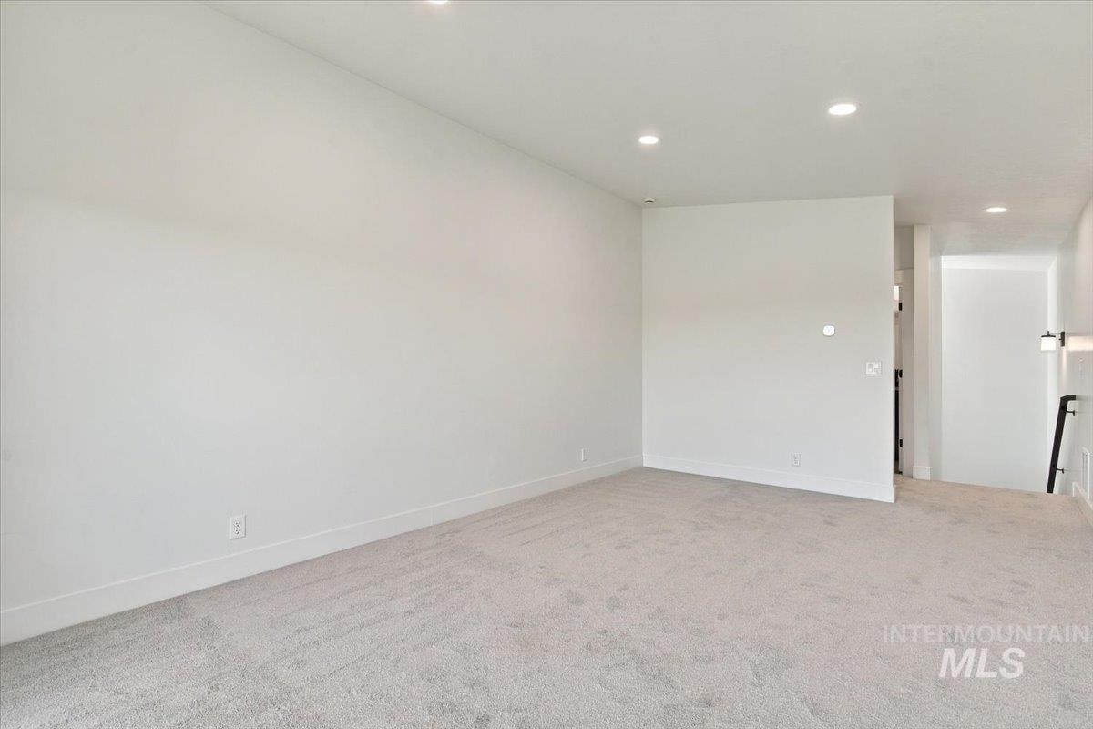 11179 S Corballis Ln Property Photo 35