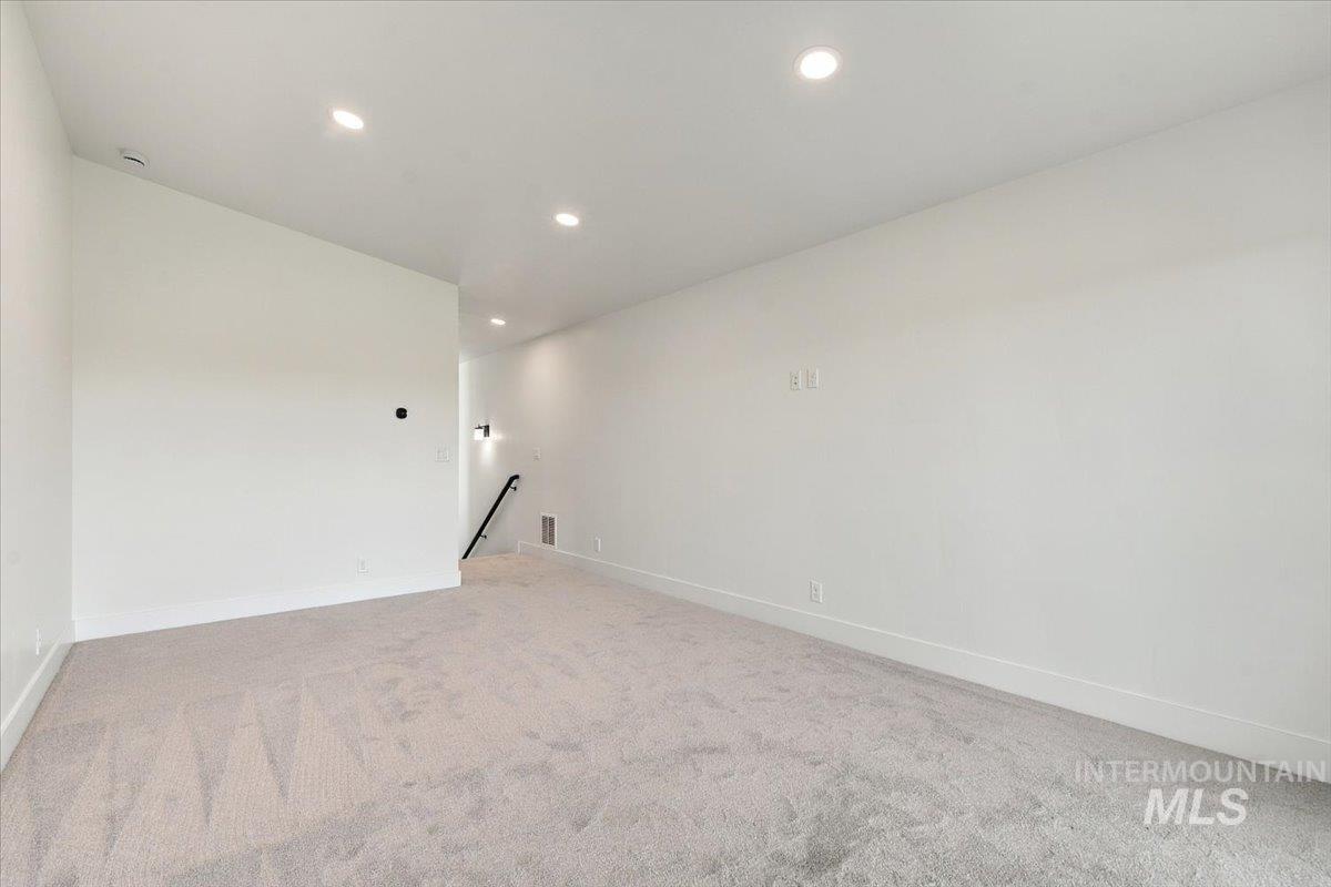 11179 S Corballis Ln Property Photo 36