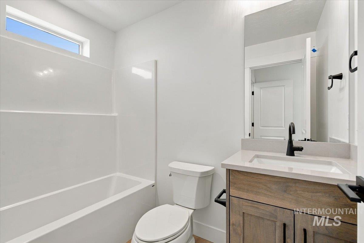 11179 S Corballis Ln Property Photo 38
