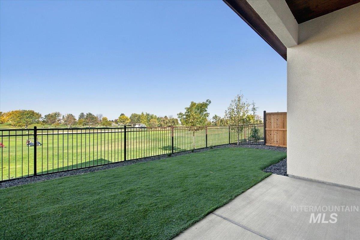 11179 S Corballis Ln Property Photo 44