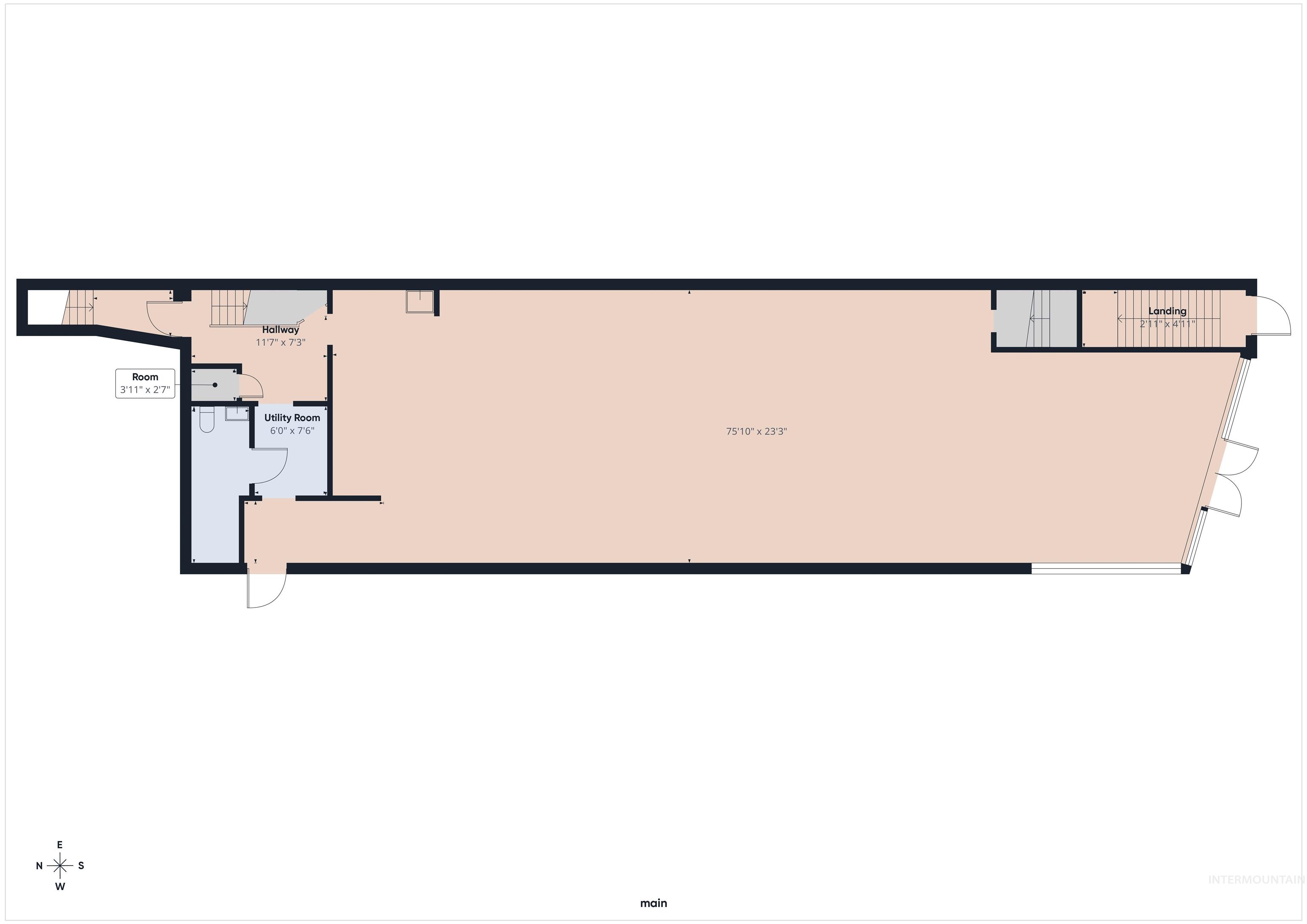 102 E Main Street Property Photo 25