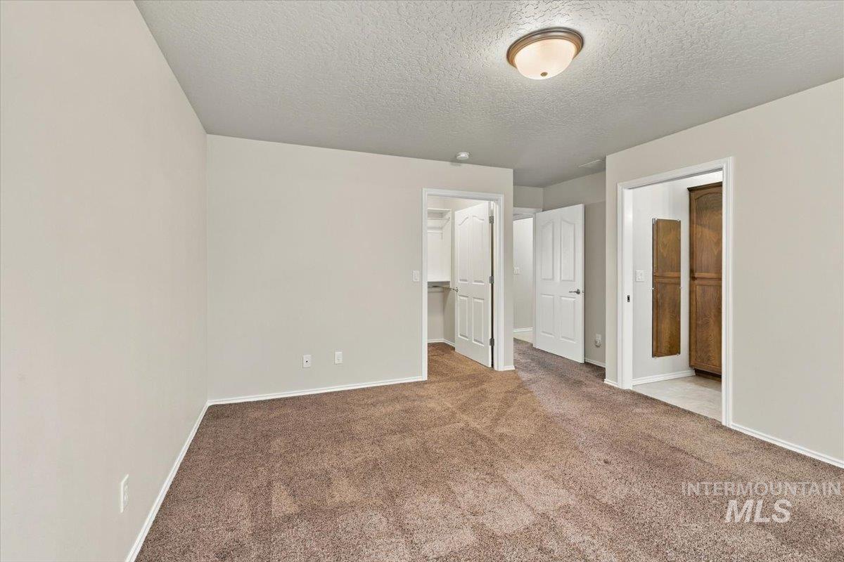 2114 Alder Dr Property Photo 13
