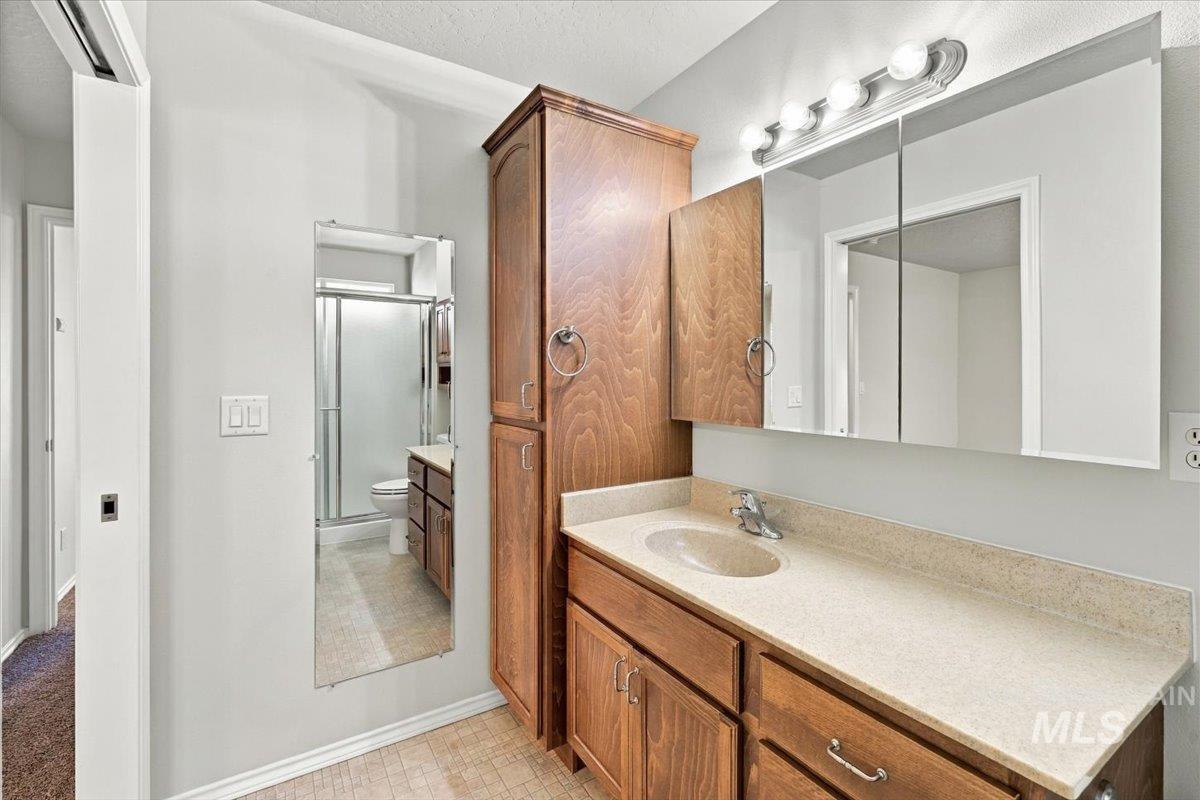 2114 Alder Dr Property Photo 15