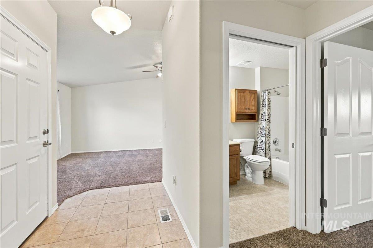 2114 Alder Dr Property Photo 17