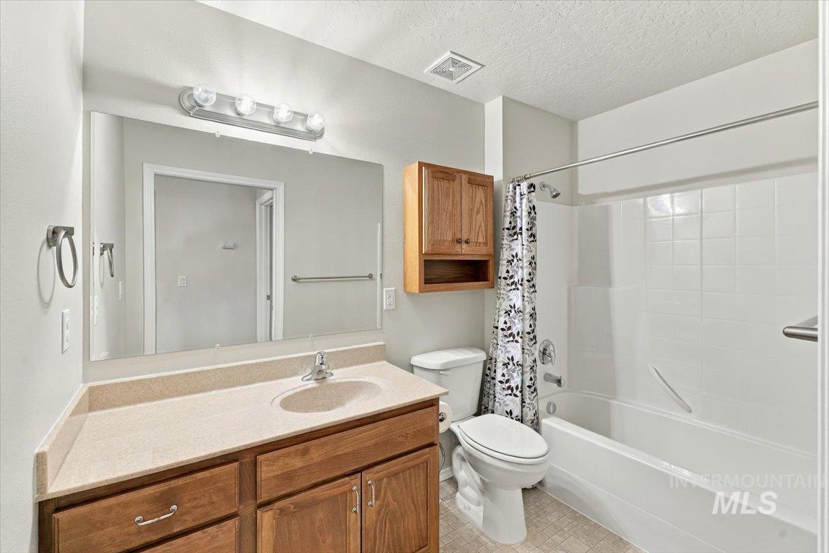 2114 Alder Dr Property Photo 19