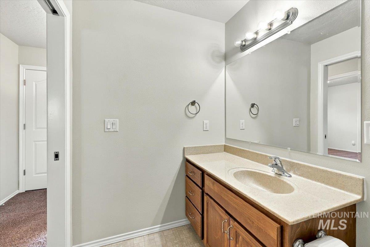 2114 Alder Dr Property Photo 20