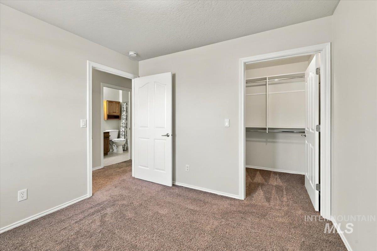 2114 Alder Dr Property Photo 21
