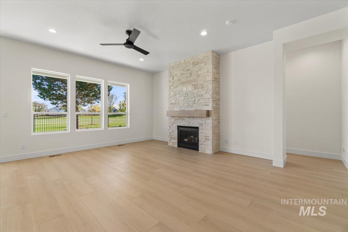 11126 S Corballis Ln. Property Photo 6