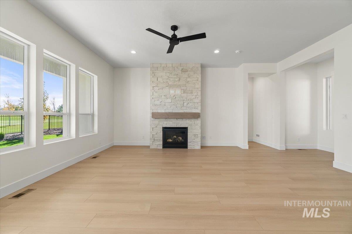 11126 S Corballis Ln. Property Photo 7