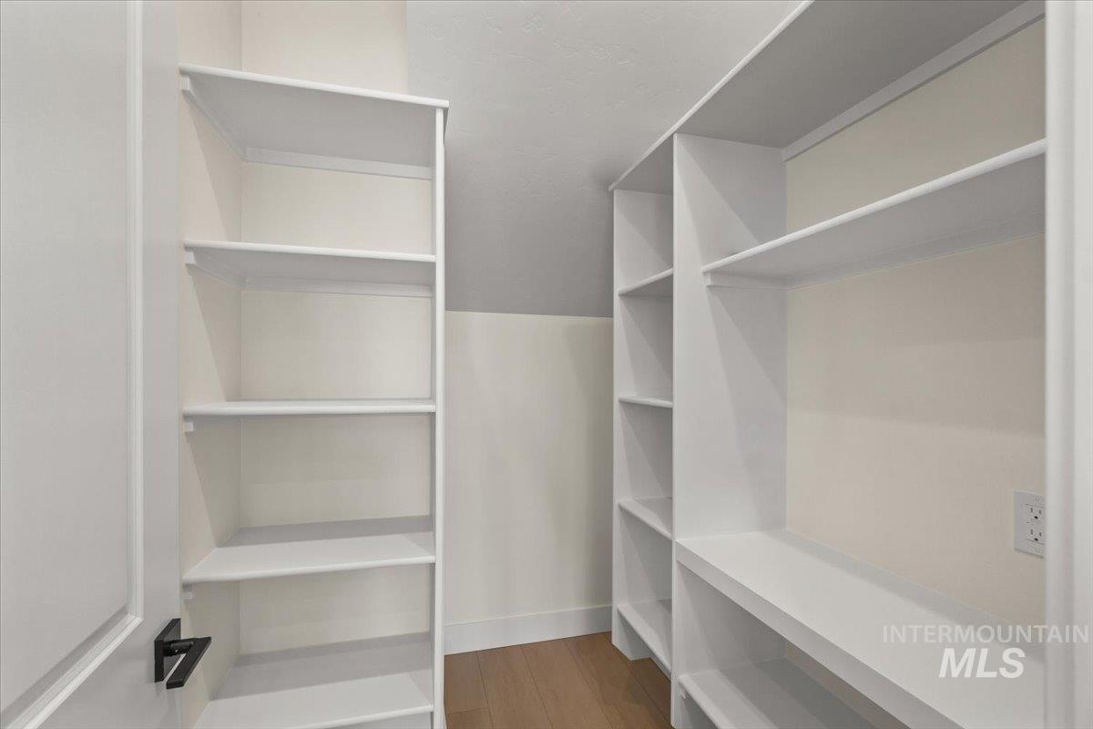 11126 S Corballis Ln. Property Photo 15