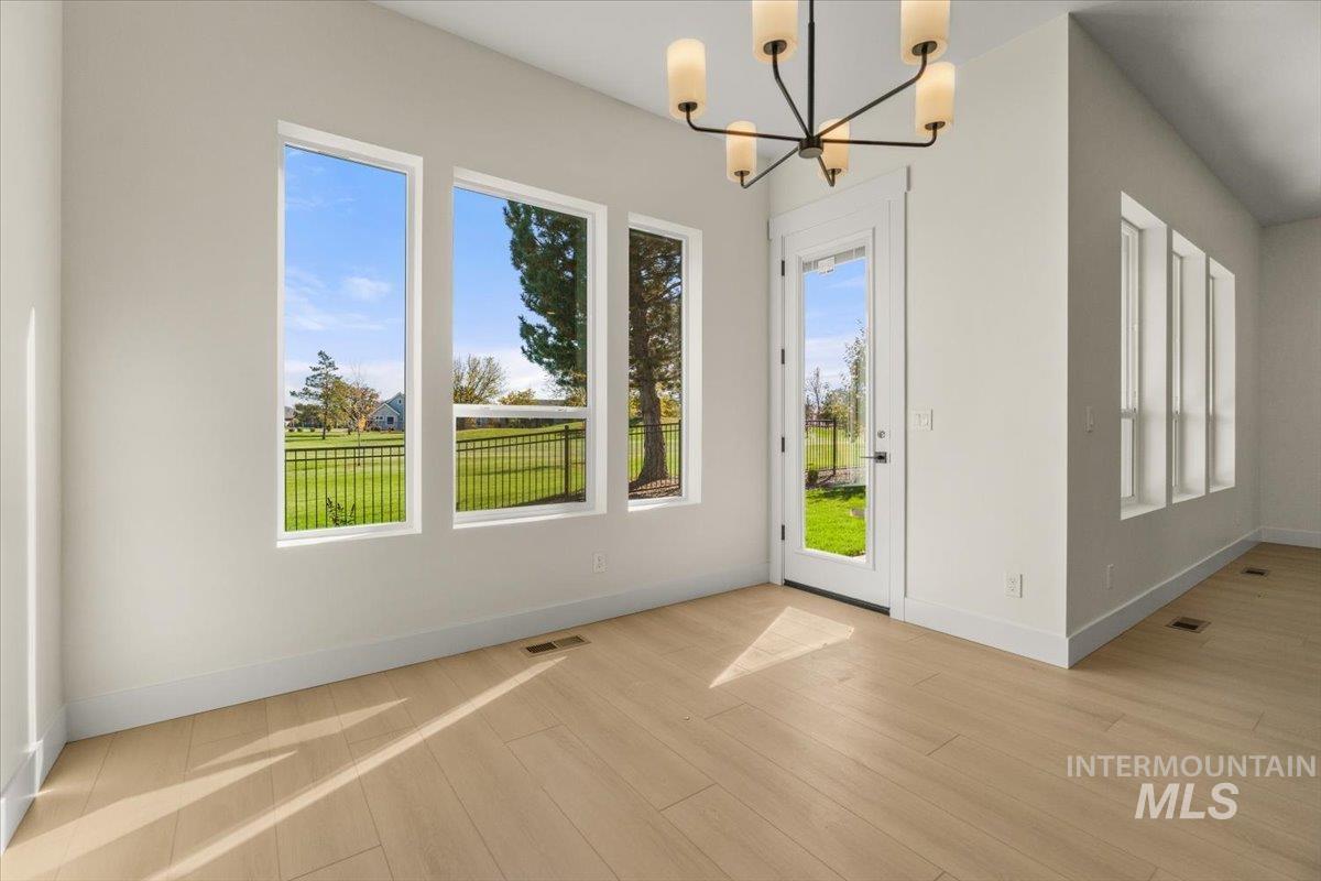 11126 S Corballis Ln. Property Photo 16