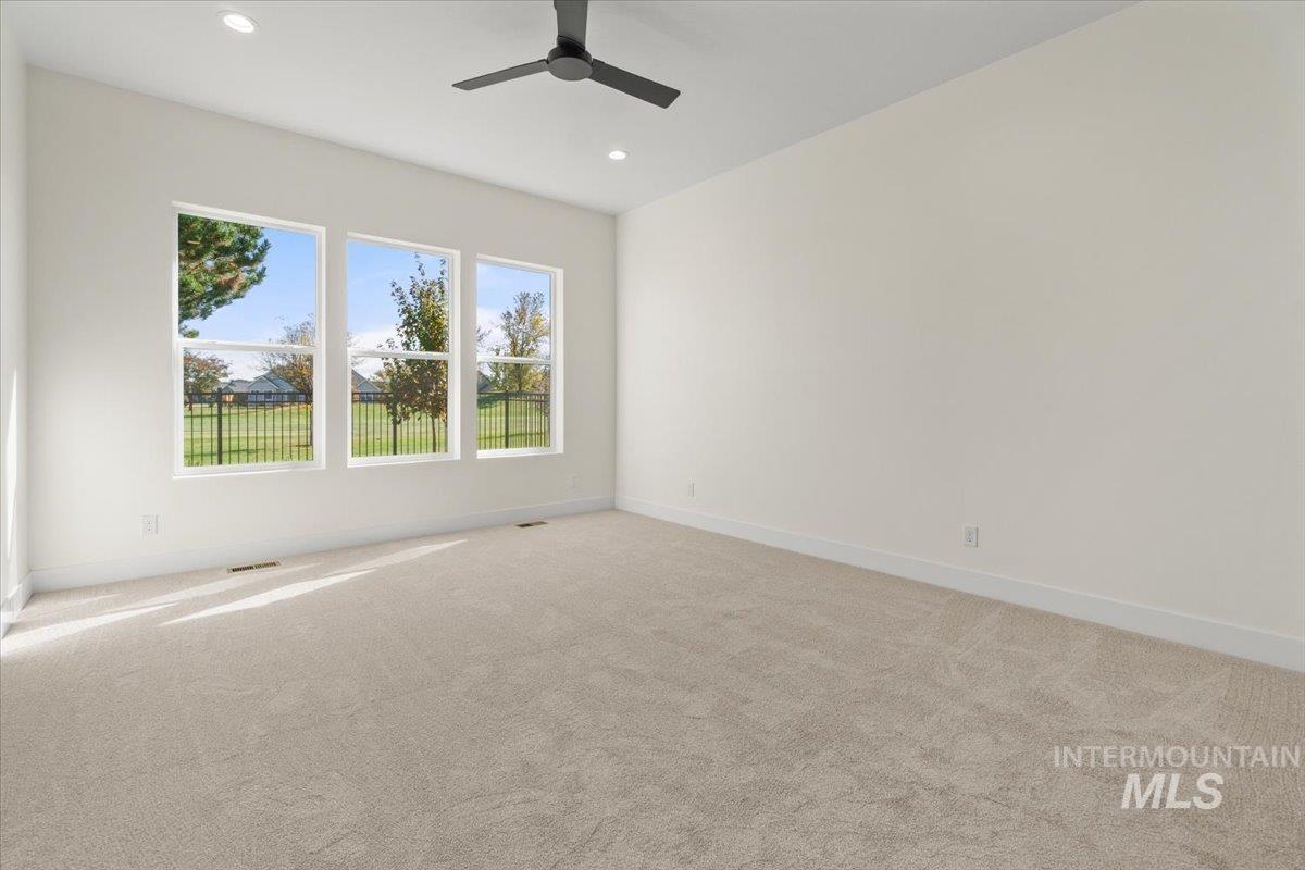 11126 S Corballis Ln. Property Photo 18