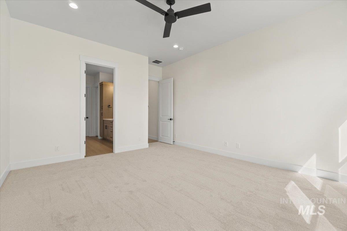 11126 S Corballis Ln. Property Photo 19