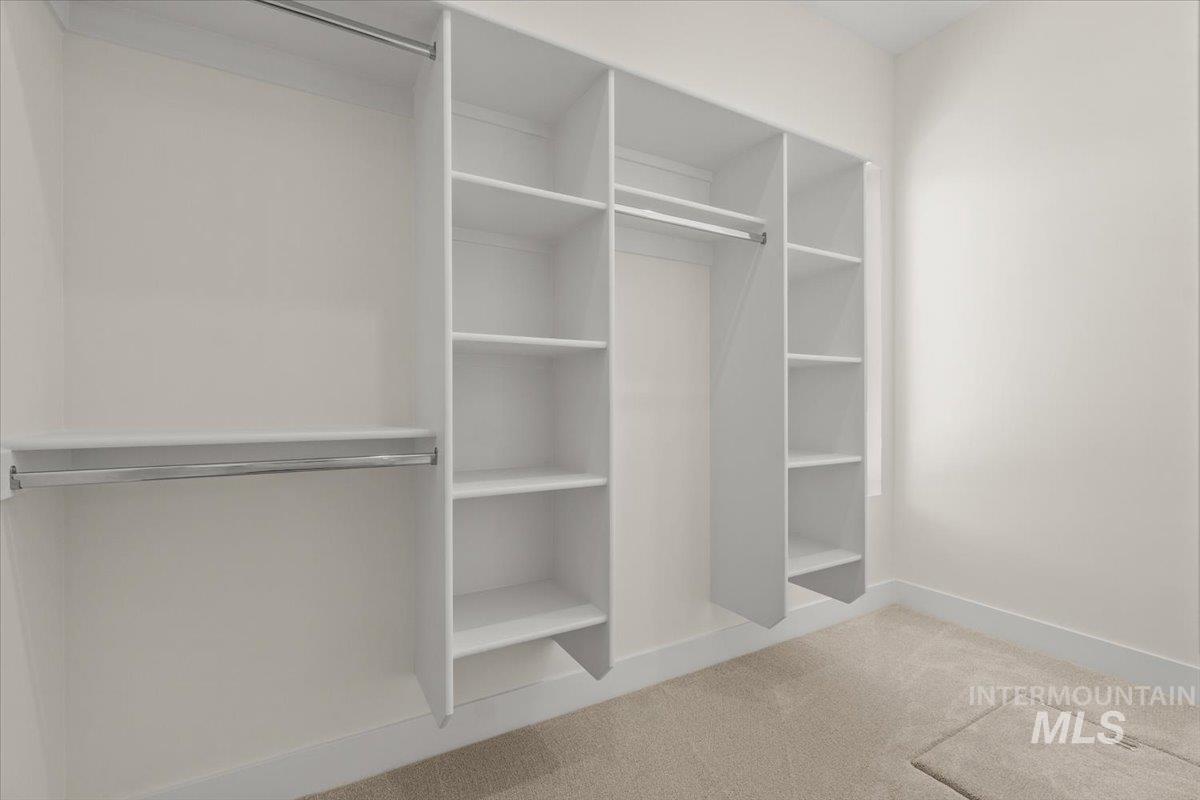 11126 S Corballis Ln. Property Photo 23