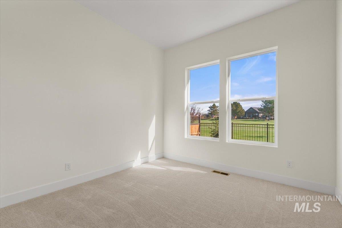 11126 S Corballis Ln. Property Photo 24