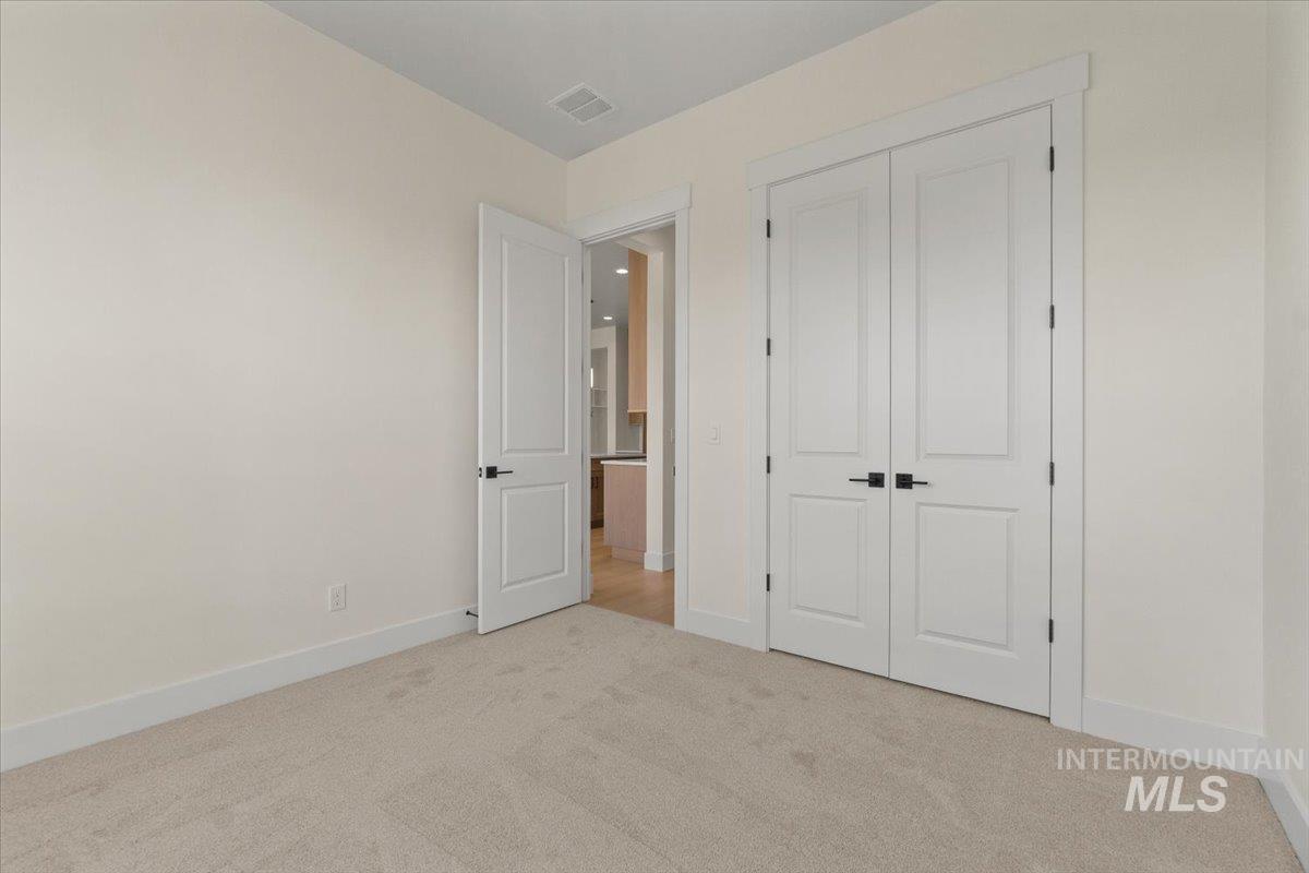 11126 S Corballis Ln. Property Photo 25