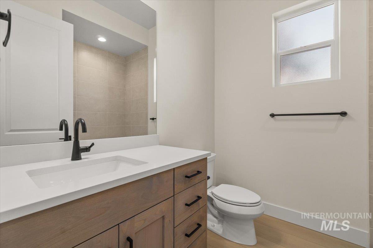 11126 S Corballis Ln. Property Photo 26