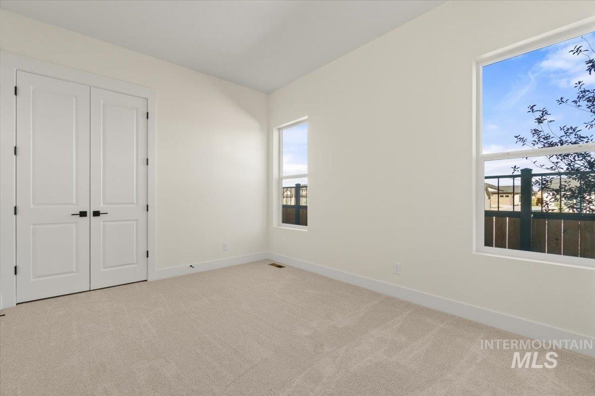 11126 S Corballis Ln. Property Photo 27
