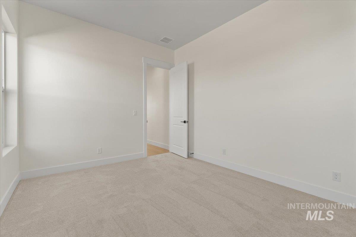 11126 S Corballis Ln. Property Photo 28