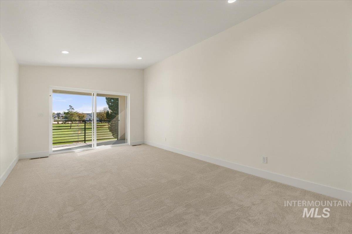 11126 S Corballis Ln. Property Photo 31