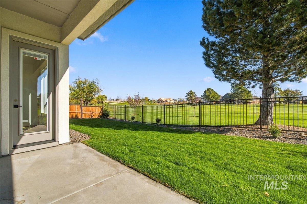 11126 S Corballis Ln. Property Photo 34