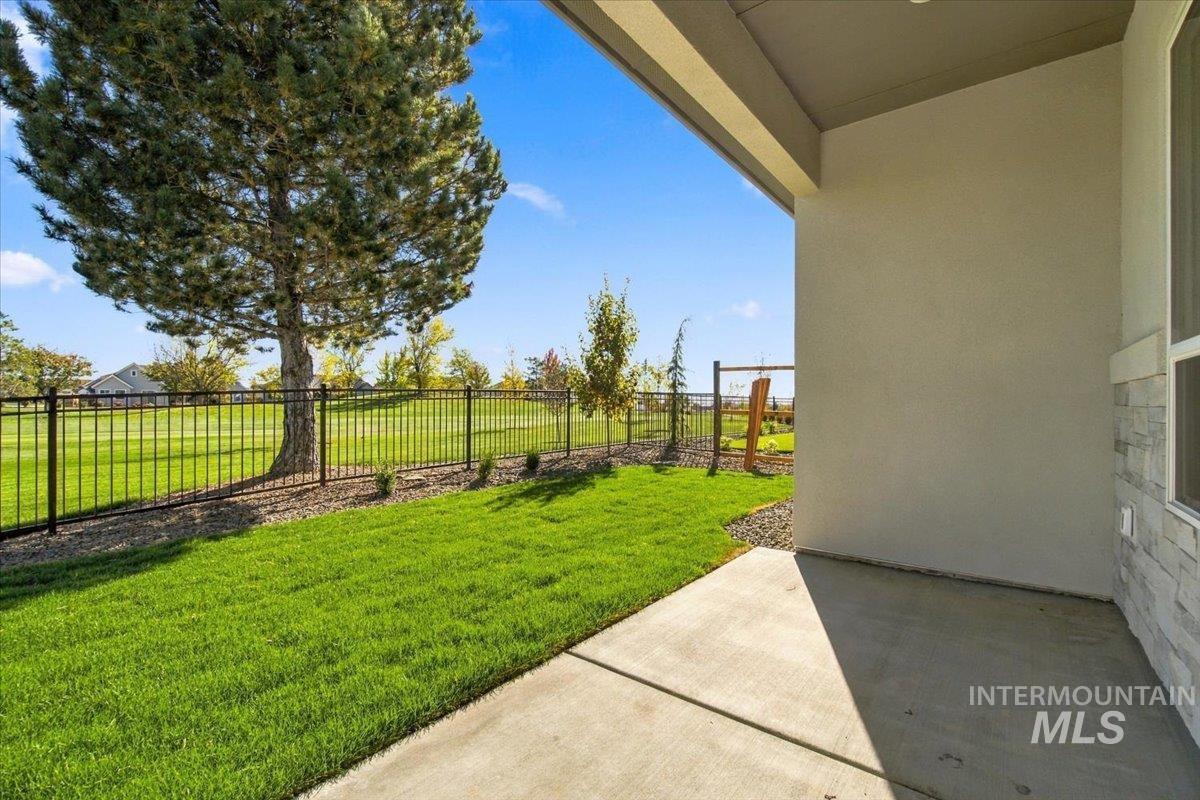 11126 S Corballis Ln. Property Photo 35