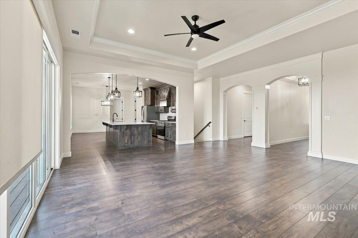 17301 Maple River Court Property Photo 11