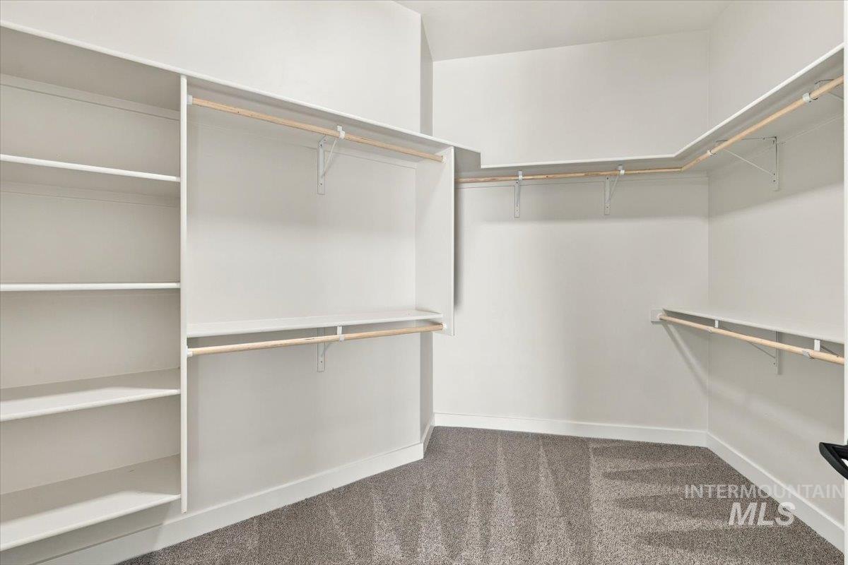 17301 Maple River Court Property Photo 25