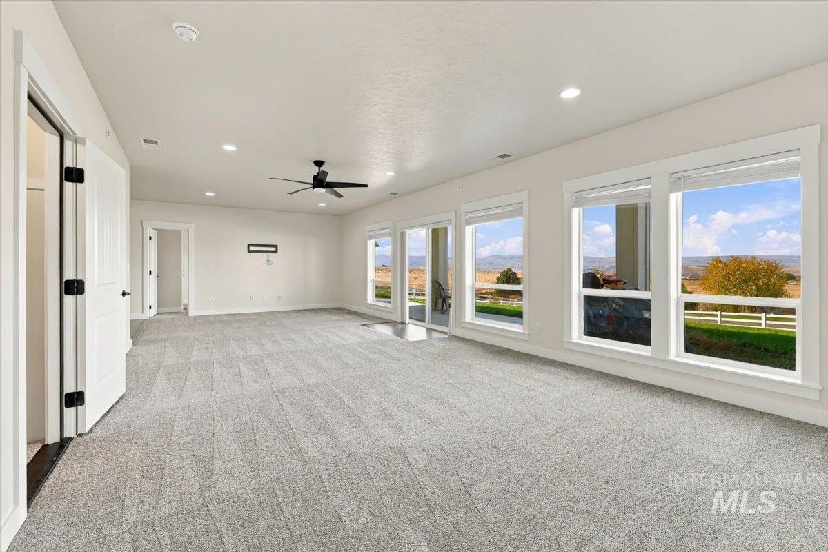 17301 Maple River Court Property Photo 29