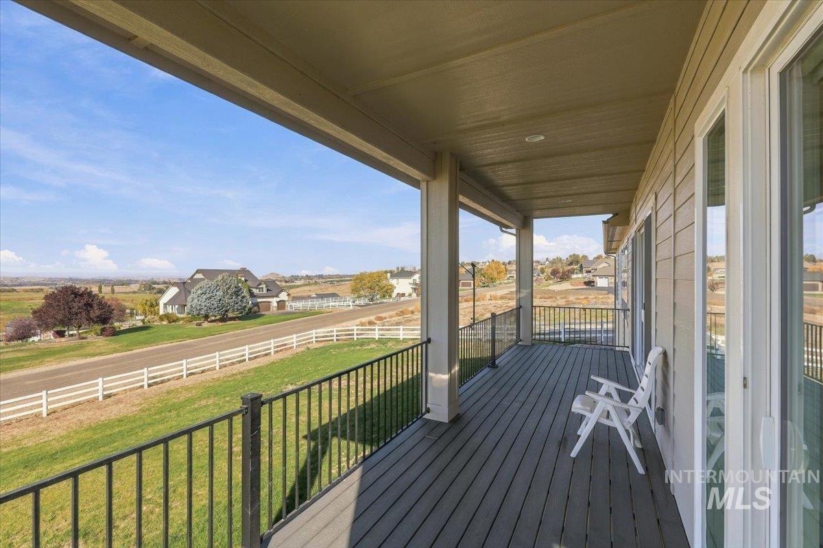 17301 Maple River Court Property Photo 37
