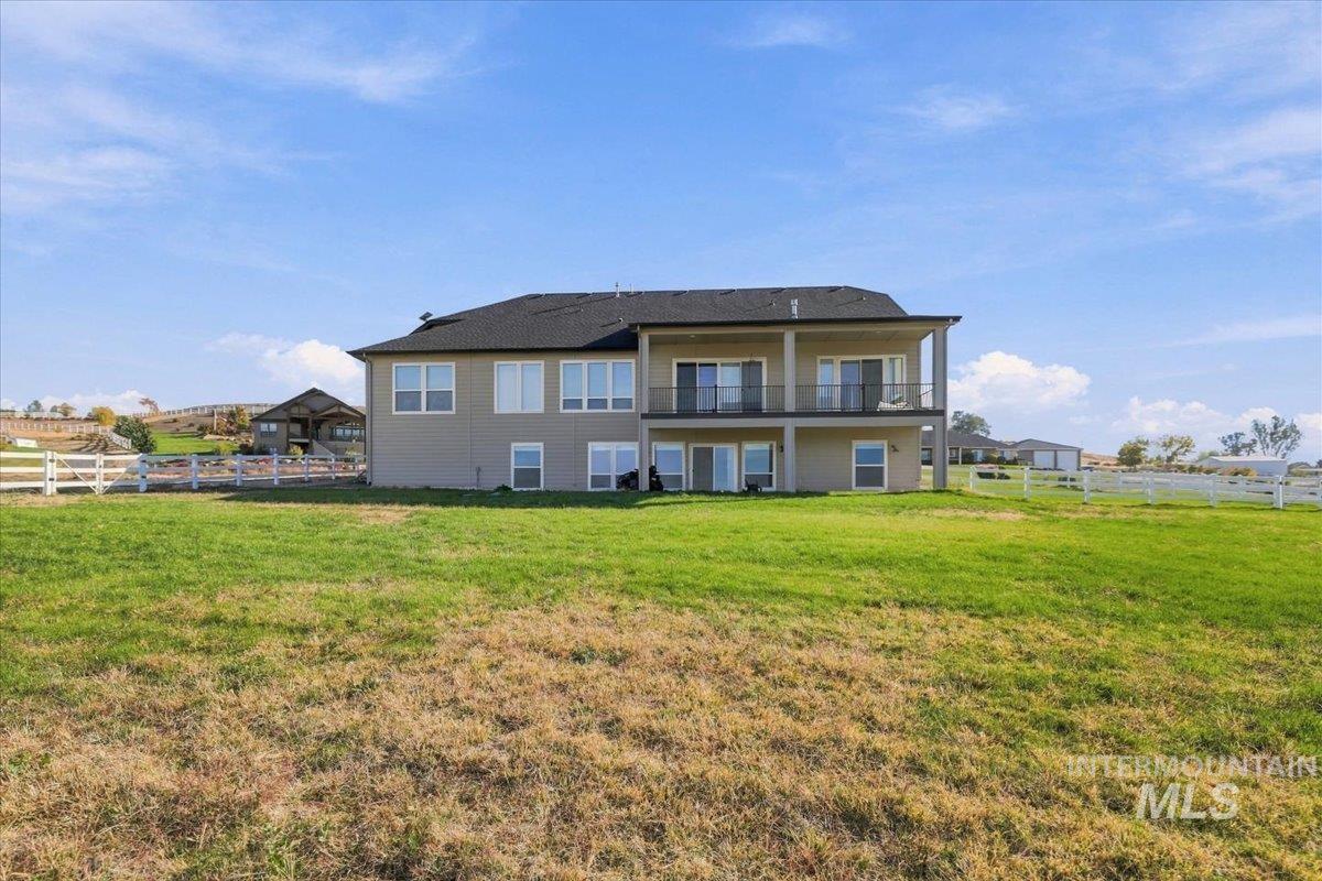17301 Maple River Court Property Photo 41