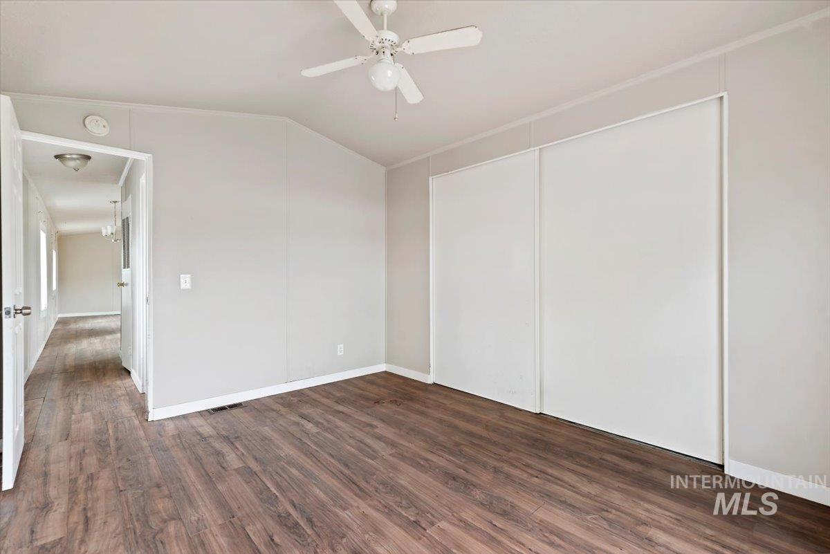 8257 Blue Rim Ln. #27 Property Photo 11