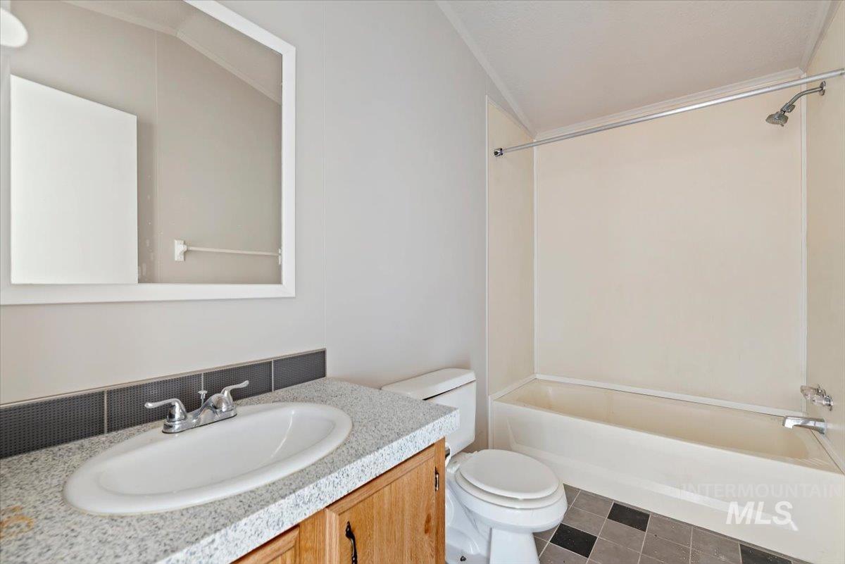8257 Blue Rim Ln. #27 Property Photo 13