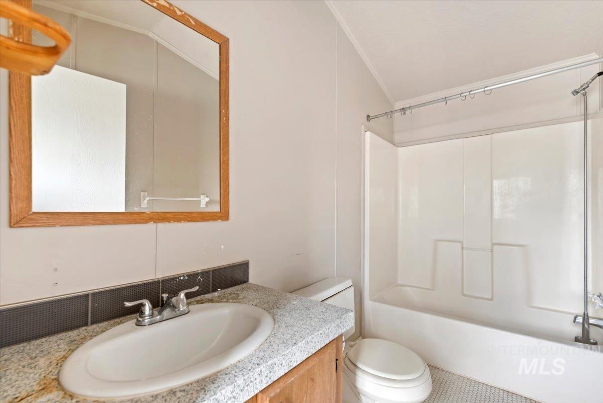 8257 Blue Rim Ln. #27 Property Photo 14