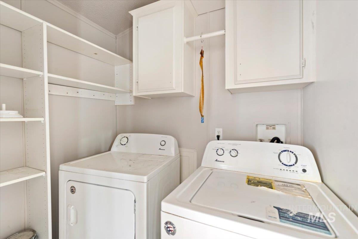8257 Blue Rim Ln. #27 Property Photo 15