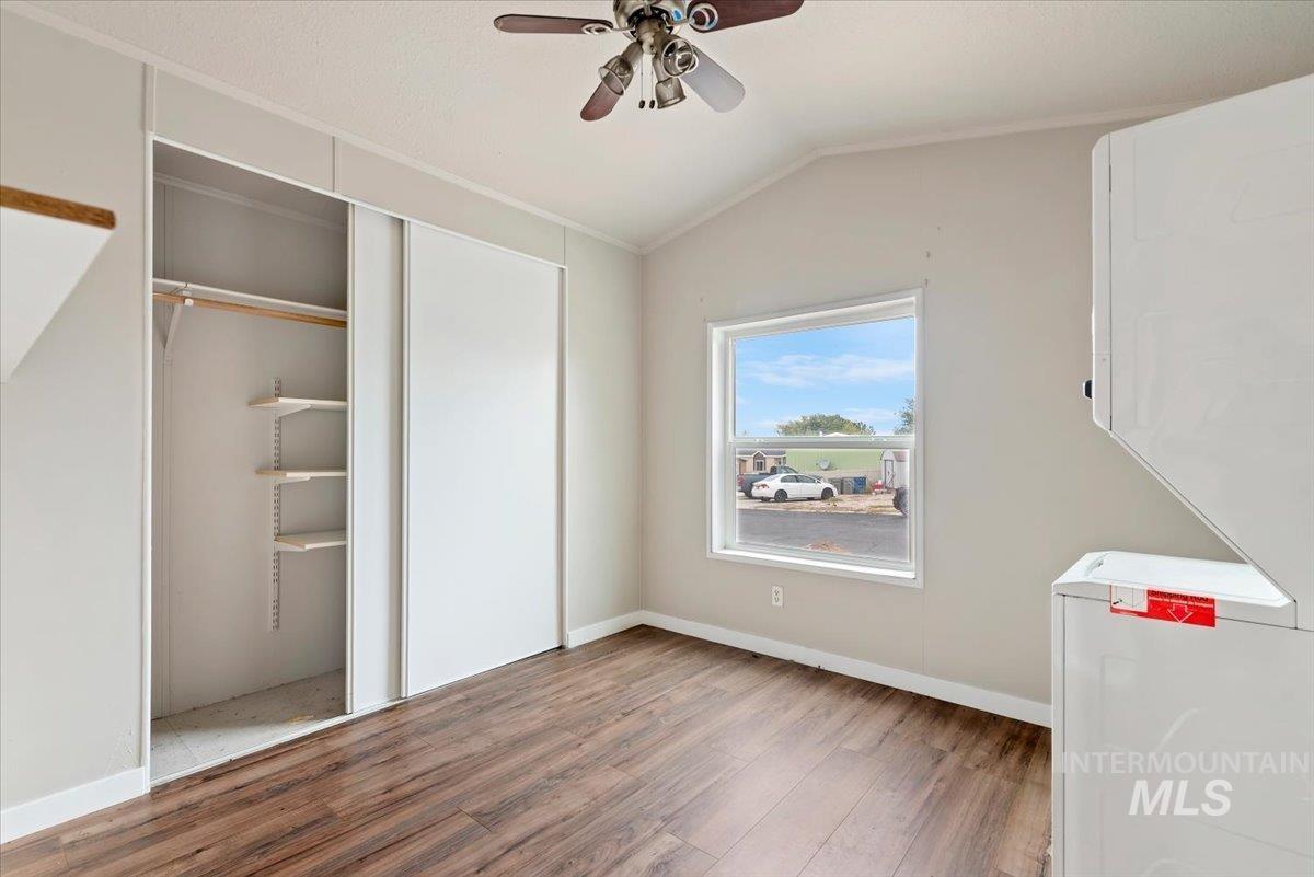8257 Blue Rim Ln. #27 Property Photo 16