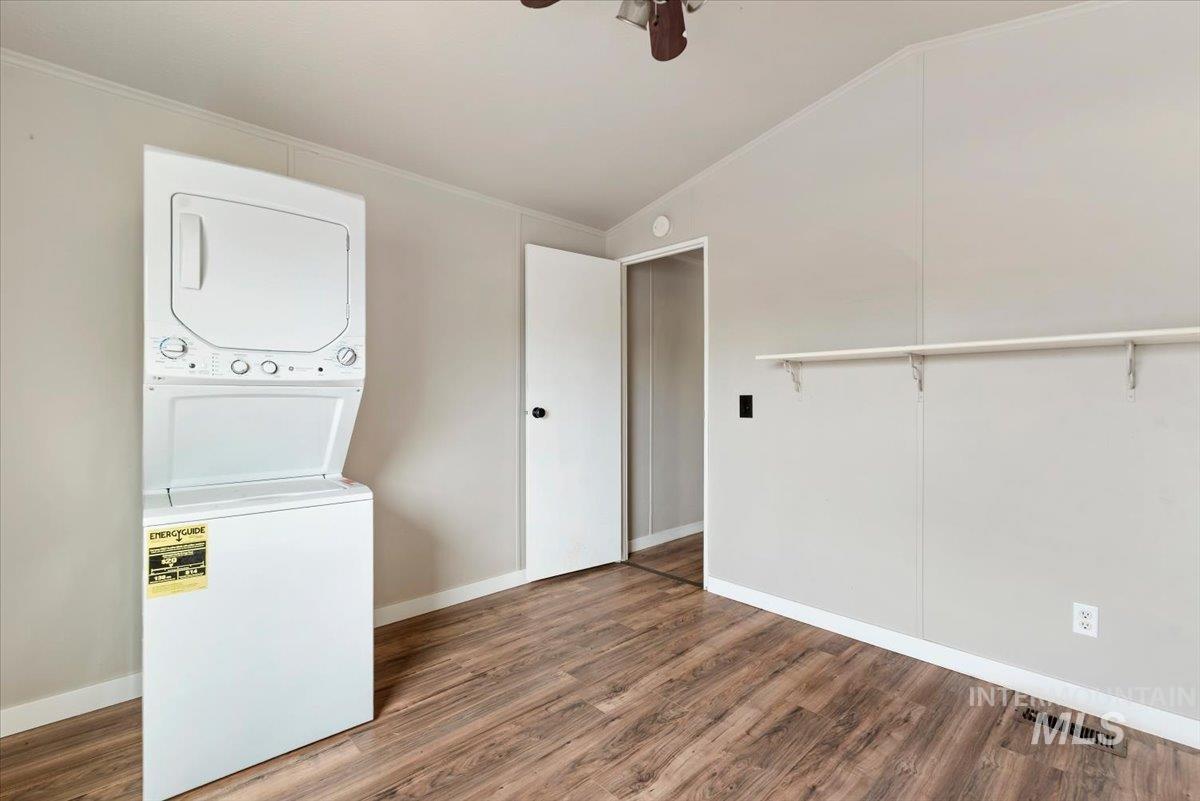 8257 Blue Rim Ln. #27 Property Photo 17