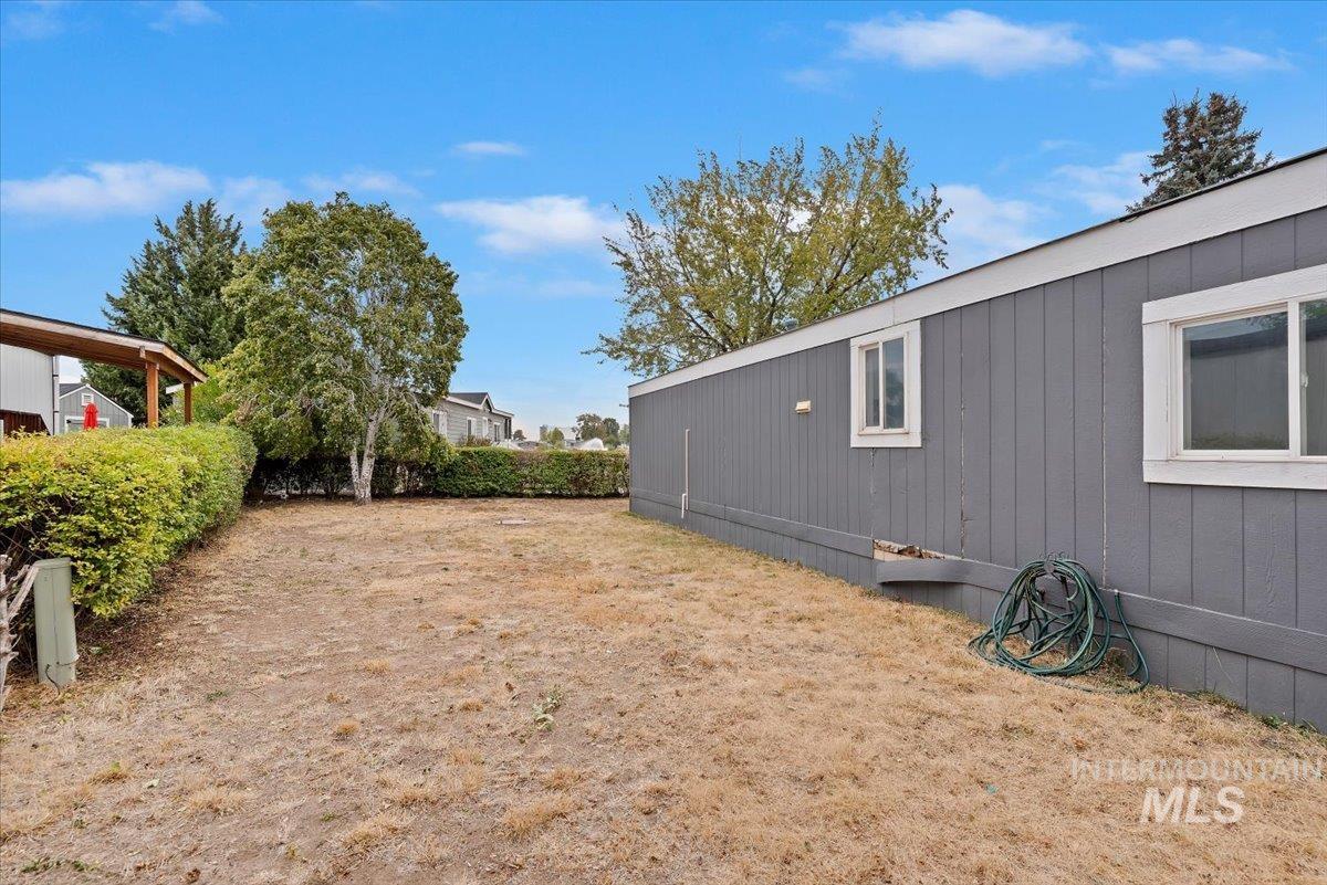 8257 Blue Rim Ln. #27 Property Photo 19
