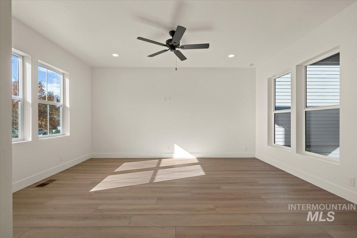 5818 W Avimor Dr Property Photo 6
