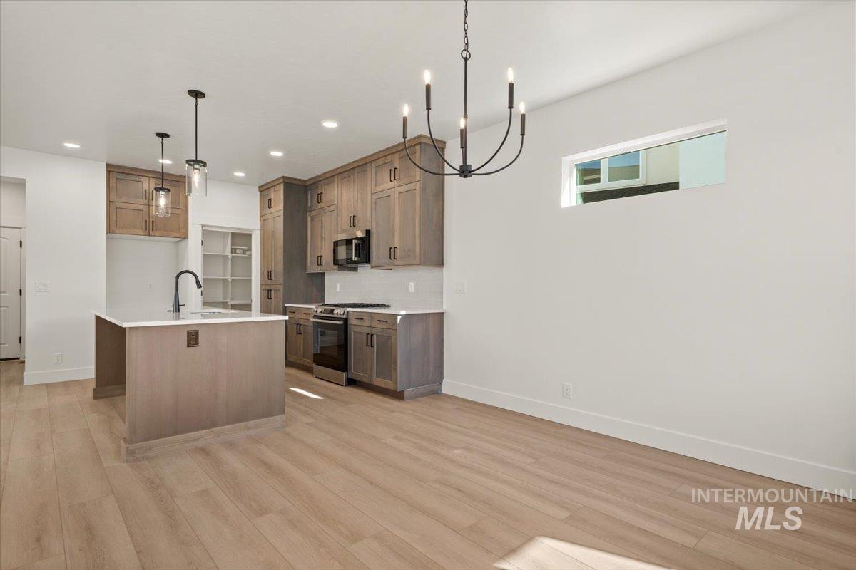 5818 W Avimor Dr Property Photo 8