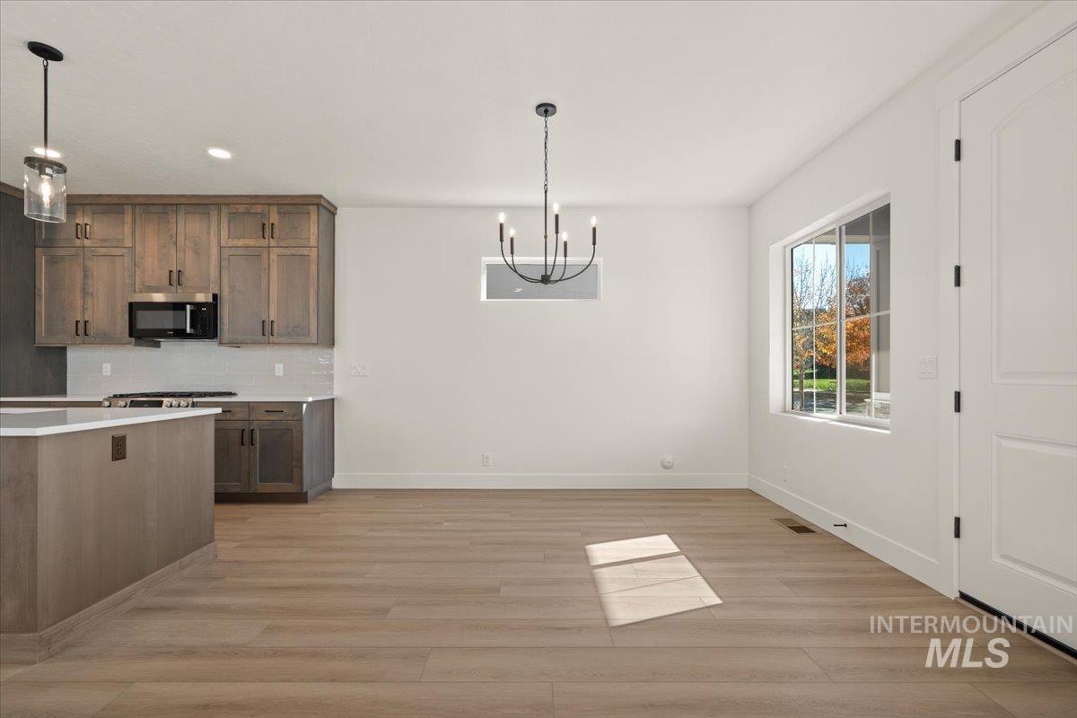 5818 W Avimor Dr Property Photo 9