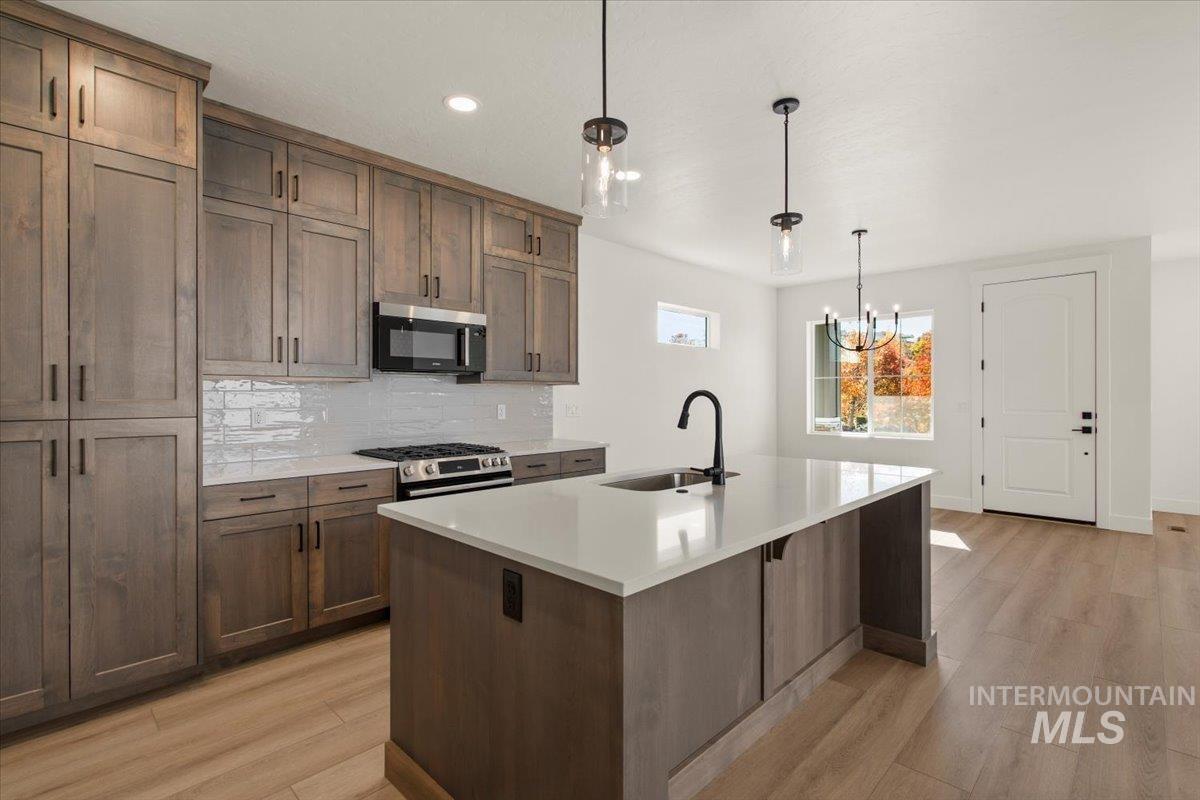 5818 W Avimor Dr Property Photo 13